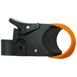 Sks Accessoires Pour Garde-boue Node Pré-assemblé, Pour X-Blade 26"/28", Noir