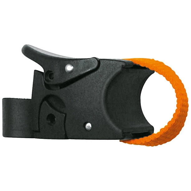 Sks Accessoires Pour Garde-boue Node Pré-assemblé, Pour X-Blade 26"/28", Noir 1 Sks Accessoires Pour Garde-boue Node Pré-assemblé, Pour X-Blade 26"/28", Noir