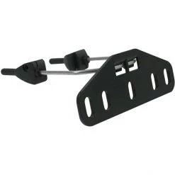 Sks Accessoires Pour Garde-boue Support Pour Porte Pagabe Arrière Avec P-SPB
