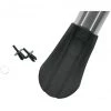 Sks Accessoires Pour Garde-boue Aileron Long P35 Garde-boue Arrière, Noir