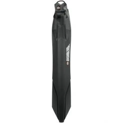 Sks Garde-boue VTT Dashblade Garde-boue 26", Noir