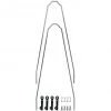 Sks Accessoires Pour Garde-boue Support Garde Boue Velo 42 Urban + Velo 47 Trekking Standard
