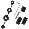 Accessoires Pour Garde-boue Set De Retenue Aile Pour SKS Shockboard / Shockblade / Dashboard