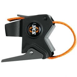 Accessoires Pour Garde-boue Set De Fixation Pour SKS Dashblade/S Blade, Noir