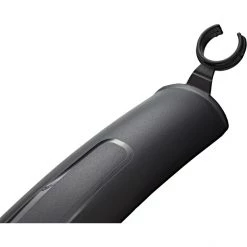 Asista Garde-boue VTT MTB Garde-boue Pour Freins V-brake