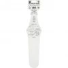 Ass-savers Garde-boue Vélos De Course Ass Saver Garde-boue Regular, Blanc