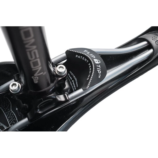 Ass-savers Garde-boue Vélos De Course Ass Saver Garde-boue Large, Noir 1 Ass-savers Garde-boue Vélos De Course Ass Saver Garde-boue Large, Noir