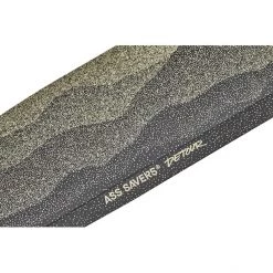 Ass-savers Garde-boue Vélos De Course Fendor Bendor Garde-boue Arrière Large, Gris