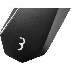 Bbb Garde-boue VTT FatFender BFD-35R Garde-boue, Noir -Garde-boue Soldes Boutique bbb fatfender bfd 35r schutzbleche schwarz 4