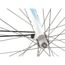 Bbb Garde-boue Fixes CityGuard BFD-40 Ensemble Garde-boue 28", Noir -Garde-boue Soldes Boutique bbb flexfender bfd 40 schutzblechset 28 schwarz 7