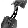 Bbb Garde-boue à Clipser HighProtector Garde-boue Avant, Noir