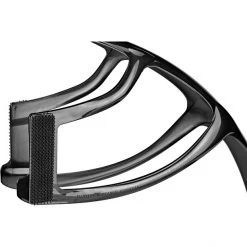 Crud Garde-boue Vélos De Course Road Racer MK3 Paire De Garde-boue, Noir -Garde-boue Soldes Boutique crud road racer mk3 fender set black 4