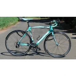 Crud Garde-boue Vélos De Course Road Racer MK3 Paire De Garde-boue, Noir -Garde-boue Soldes Boutique crud road racer mk3 fender set black 6