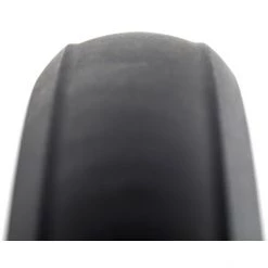 Cube-acid Garde-boue Fixes MTB 60 Ensemble De Garde-boue 27,5"-29" Avec Entretoises, Noir -Garde-boue Soldes Boutique cube acid mtb 60 schutzblechset 275 29 mit streben black 4