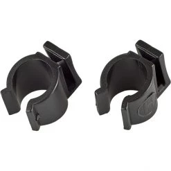 Diverse Garde-boue Fixes Garde-jupe 28" Teinté