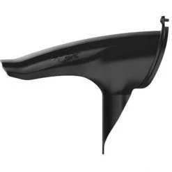 Fox-racing-shox Garde-boue VTT 36/38 Garde-boue