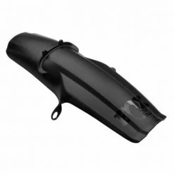 Fox-racing-shox Garde-boue VTT 36/38 XL Garde-boue Avant