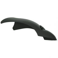 Hebie Accessoires Pour Garde-boue Protection Protection Anti-salissures