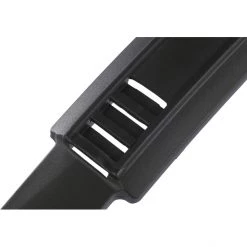 Hebie Garde-boue VTT Speed-Cruiser Kit De Garde-boue à Clipser Pour VTT