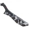 Hebie Garde-boue VTT Swap Ensemble De Garde-boue 26-29" Camouflage