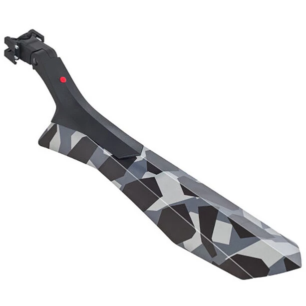 Hebie Garde-boue VTT Swap Ensemble De Garde-boue 26-29" Camouflage 1 Hebie Garde-boue VTT Swap Ensemble De Garde-boue 26-29" Camouflage