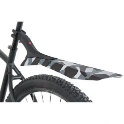 Hebie Garde-boue VTT Swap Ensemble De Garde-boue 26-29" Camouflage 6 Hebie Garde-boue VTT Swap Ensemble De Garde-boue 26-29" Camouflage -Garde-boue Soldes Boutique hebie swap schutzblechset 26 29 4