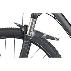 Hebie Garde-boue VTT Swap Ensemble De Garde-boue 26-29" Camouflage 7 Hebie Garde-boue VTT Swap Ensemble De Garde-boue 26-29" Camouflage -Garde-boue Soldes Boutique hebie swap schutzblechset 26 29 5