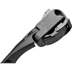 Hebie Garde-boue VTT Viper X Ensemble Garde-Boue 26-29"