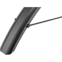 Hebie Garde-boue Fixes Wingee 622 Ensemble Garde-Boue Aluminium 28" 40mm 7 Hebie Garde-boue Fixes Wingee 622 Ensemble Garde-Boue Aluminium 28" 40mm -Garde-boue Soldes Boutique hebie wingee 622 aluminium fender set 28 40mm 4