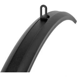 Hebie Garde-boue Fixes Wingee 622 Ensemble Garde-Boue Aluminium 28" 40mm 8 Hebie Garde-boue Fixes Wingee 622 Ensemble Garde-Boue Aluminium 28" 40mm -Garde-boue Soldes Boutique hebie wingee 622 aluminium fender set 28 40mm 5