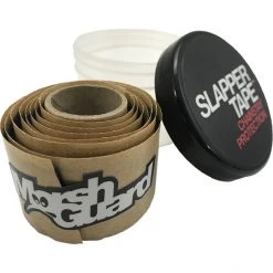 Marshguard Accessoires Pour Garde-boue Slapper Tape