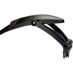 Monkeylink Garde-boue VTT Connect Garde-boue Arrière VTT