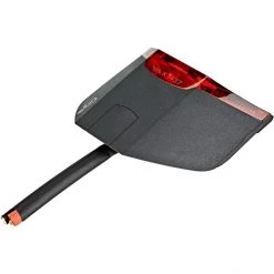 Monkeylink Accessoires Pour Garde-boue Éclairage Arrière De Remplacement Pour MonkeyFender MTB Connect