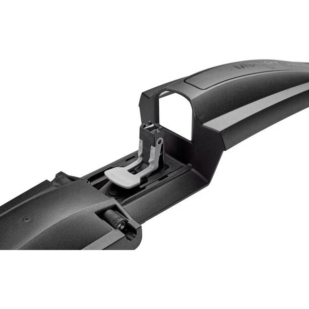 Monkeylink Garde-boue VTT MonkeyFender MTB Connect Paire De Garde-boue Pour Vélo électrique 26-29" 2 Monkeylink Garde-boue VTT MonkeyFender MTB Connect Paire De Garde-boue Pour Vélo électrique 26-29" – Image 2