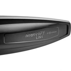 Monkeylink Garde-boue VTT MonkeyFender MTB Connect Paire De Garde-boue Pour Vélo électrique 26-29" 9 Monkeylink Garde-boue VTT MonkeyFender MTB Connect Paire De Garde-boue Pour Vélo électrique 26-29" -Garde-boue Soldes Boutique monkeylink monkeyfender mtb connect e bike schutzblechset 26 29 5