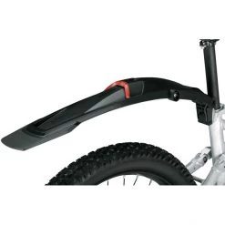 Monkeylink Garde-boue VTT MonkeyFender MTB Connect Paire De Garde-boue Pour Vélo électrique 26-29" 11 Monkeylink Garde-boue VTT MonkeyFender MTB Connect Paire De Garde-boue Pour Vélo électrique 26-29" -Garde-boue Soldes Boutique monkeylink monkeyfender mtb connect e bike schutzblechset 26 29 7