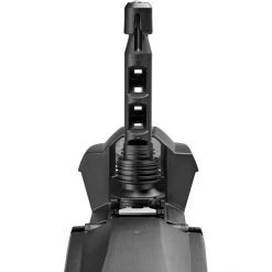 Monkeylink Garde-boue VTT MonkeyFender MTB Recharge Paire De Garde-boue Pour Vélo électrique 26-29" -Garde-boue Soldes Boutique monkeylink monkeyfender mtb recharge e bike schutzblechset 26 29 4