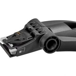 Monkeylink Garde-boue VTT MonkeyFender MTB Recharge Paire De Garde-boue Pour Vélo électrique 26-29" -Garde-boue Soldes Boutique monkeylink monkeyfender mtb recharge e bike schutzblechset 26 29 6