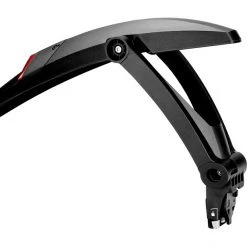 Monkeylink Garde-boue VTT Recharge Garde-boue Arrière VTT