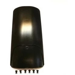 Mudhugger Accessoires Pour Garde-boue Extension Pour Garde-Boue Avant