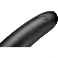 Mudhugger Mudguards Gravel Garde-boue Avant