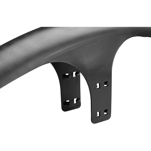 Mudhugger Mudguards Gravel Garde-boue Avant 2 Mudhugger Mudguards Gravel Garde-boue Avant – Image 2