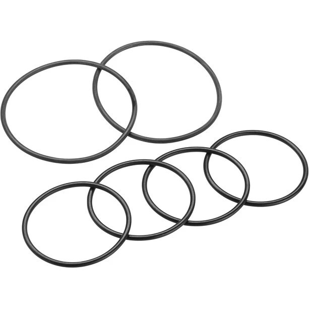 Mudhugger Mudguards Gravel Garde-boue Avant 3 Mudhugger Mudguards Gravel Garde-boue Avant – Image 3