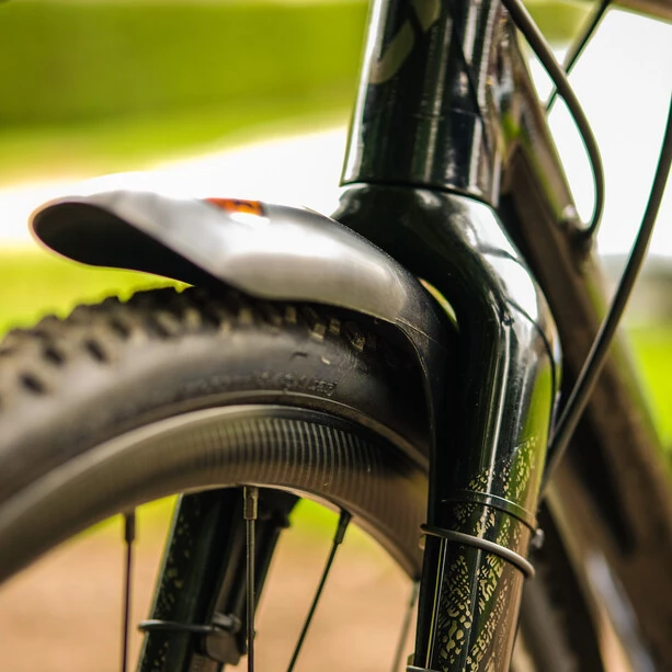 Mudhugger Mudguards Gravel Garde-boue Avant 5 Mudhugger Mudguards Gravel Garde-boue Avant – Image 5