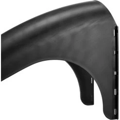 Mudhugger Mudguards Gravel Garde-boue Arrière