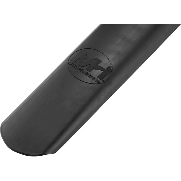 Mudhugger Mudguards Gravel Garde-boue Arrière 2 Mudhugger Mudguards Gravel Garde-boue Arrière – Image 2