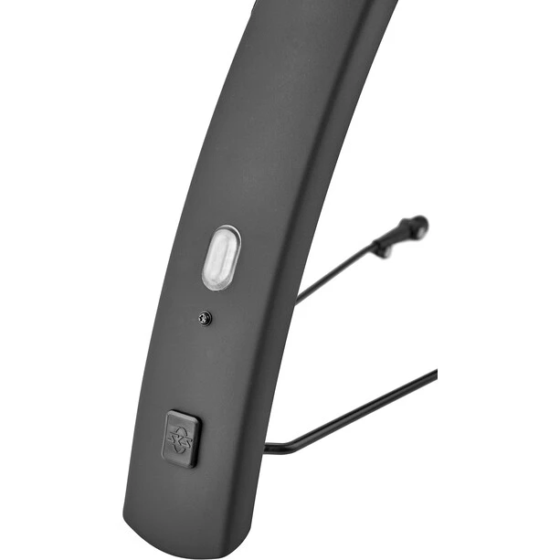 Ortler Garde-boue Fixes URBN/E-URBN Ensemble Garde-boue 2 Ortler Garde-boue Fixes URBN/E-URBN Ensemble Garde-boue – Image 2