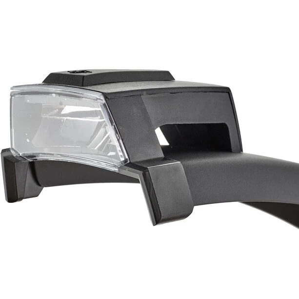 Ortler Garde-boue Fixes URBN/E-URBN Ensemble Garde-boue 3 Ortler Garde-boue Fixes URBN/E-URBN Ensemble Garde-boue – Image 3