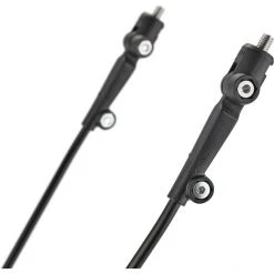 Ortler Garde-boue Fixes URBN/E-URBN Ensemble Garde-boue 11 Ortler Garde-boue Fixes URBN/E-URBN Ensemble Garde-boue -Garde-boue Soldes Boutique ortler urbn e urbn fender set black 7