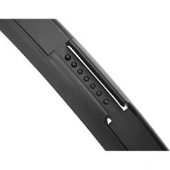 Red-cycling-products Garde-boue VTT Fender Ensemble De Garde-boue 28", Noir -Garde-boue Soldes Boutique red cycling products fender schutzblechset 275 28 29 zoll schwarz 4